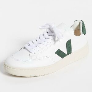 VEJA V-12 SNEAKERS